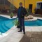 Mohamed Samy