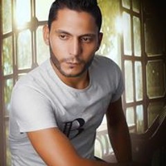 ahmed torky
