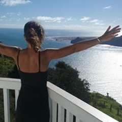 Bex