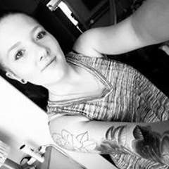Mandyy Yoo