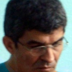 Roberto Carlos Cruz