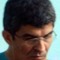 Roberto Carlos Cruz