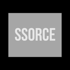 SSORCE