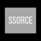 SSORCE