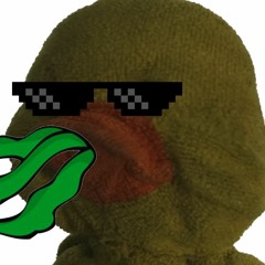 DuqE