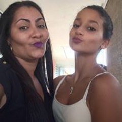 User 796177916
