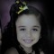 Malak Medhat