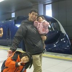 Yusuke Nakaoka
