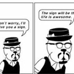 thousandspacepardons