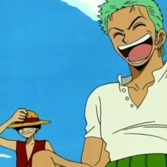 Nakama-kun