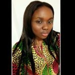 Tiffany Boateng