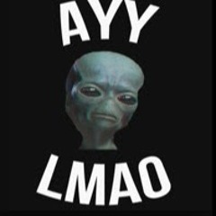 Ayy Lmao