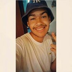Matheus Dos Santos