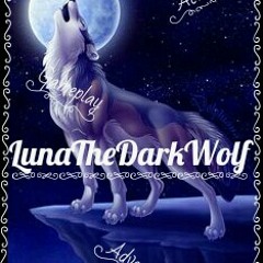 Luna Eclipse