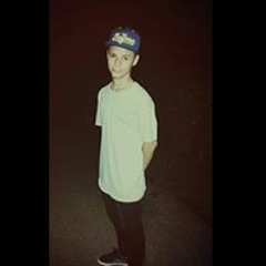 Randall LD