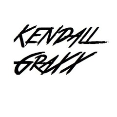 Kendall Graxx