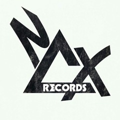 NaX Records