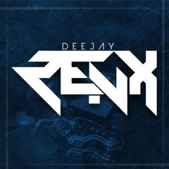 Deejay Rexx