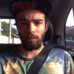 Galen Lowery