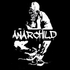 AnarChild