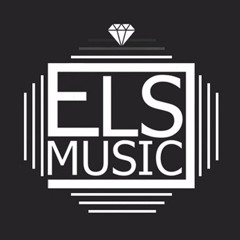 ELS Music