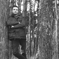 Pasha TOSHi