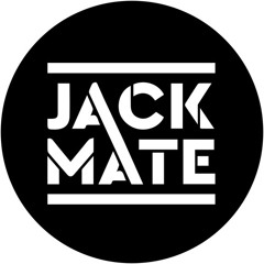 JackMate