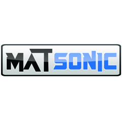 MatSonic
