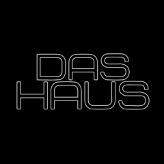 DasHaus
