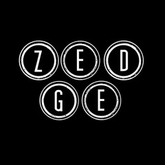 ZEDGE