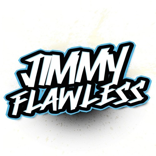 Jimmy Flawless’s avatar