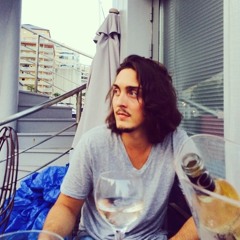 odis_sanks