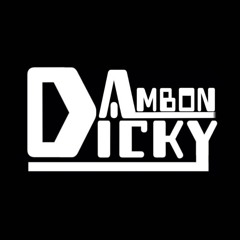 AmbonDicky