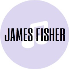 James Fisher
