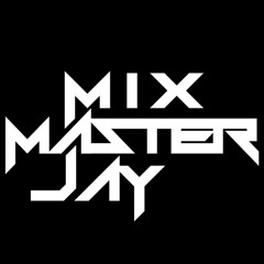 MixMasterJay