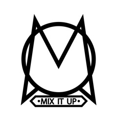 MixItUp-EDM