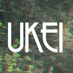 UKEI