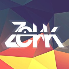 ZEKK