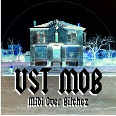 VST MOB