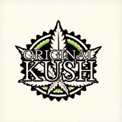 ORIGINAL KUSH