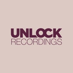 UnlockRecordings