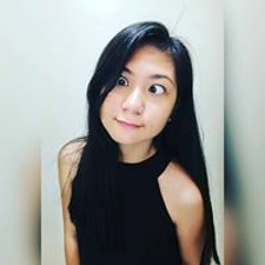 Jenefer Caluyong