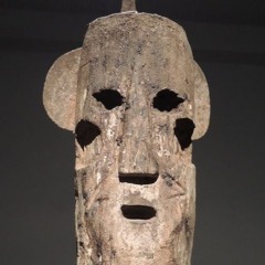 Tomás Castañeda Püschel