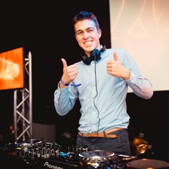 Gerardo Larsen