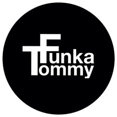 Funka Tommy