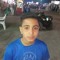 حازم بركات