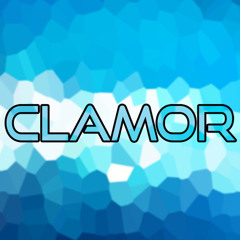 CLAMOR