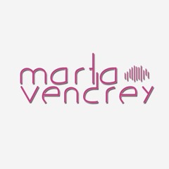 MartiaVendrey