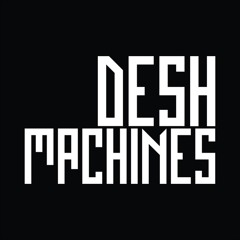 Desh Machines