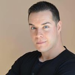 Mitchell José Alorda Olea